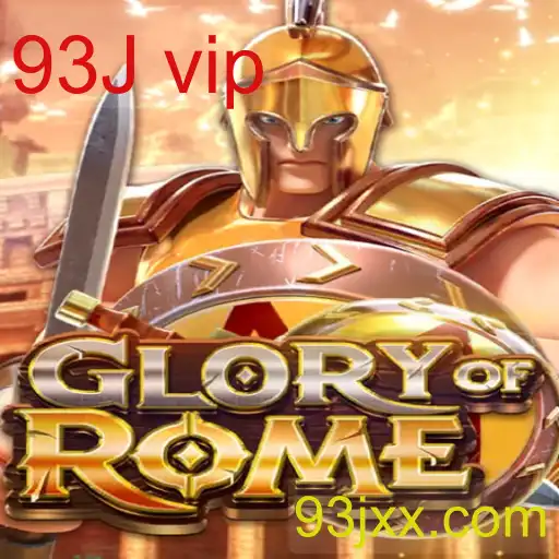 GloryofRome