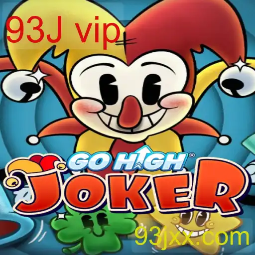 GoHighJoker