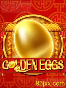 GoldenEggs