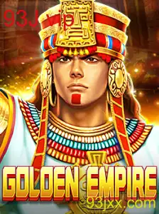 GoldenEmpire